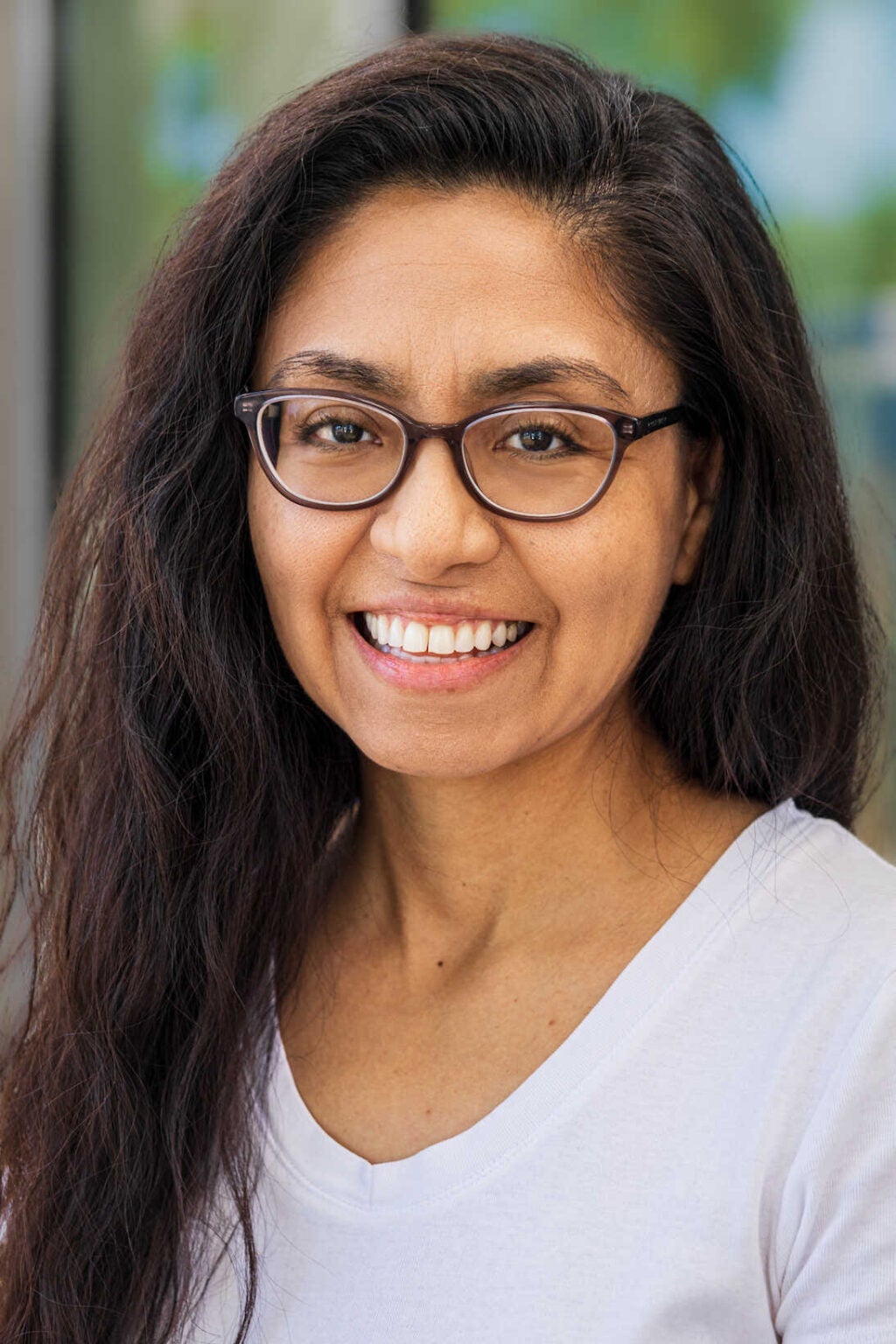 UC Merced UC Women in Technology