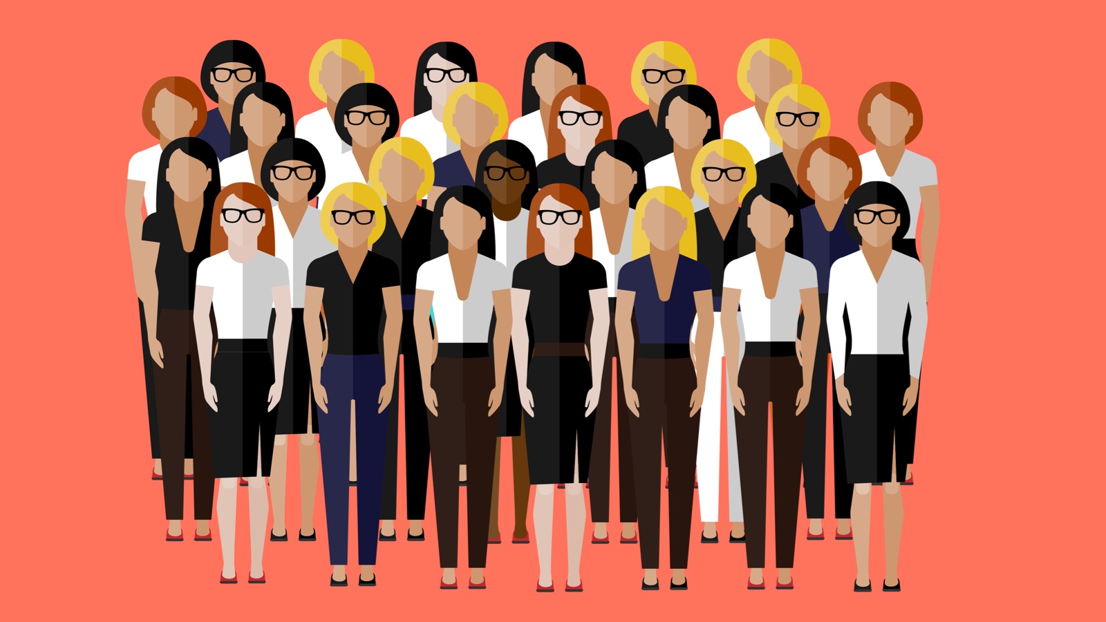 Women Building a Community in IT at the University of California
